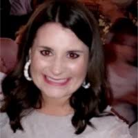 30+ "Danielle Santoro" profiles