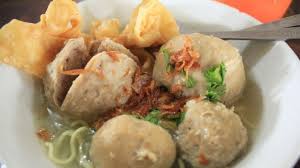Pacitan, pacitan regency, east java 63511, indonēzija, netālu no šīs vietas ir: 5 Tempat Makan Bakso Di Bogor Yang Enak Dan Terkenal Di Kalangan Wisatawan Tribun Travel