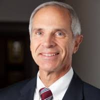 9 "Fellows-jr" profiles