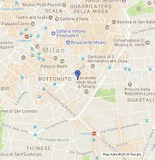 Check spelling or type a new query. University Of Milan Google My Maps