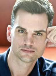 Lionel Bart's Oliver