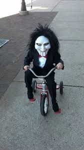 Mugatu From Zoolander Coastumes Halloween Effrayants Deguisement Halloween Fait Maison Costume Halloween Bebe