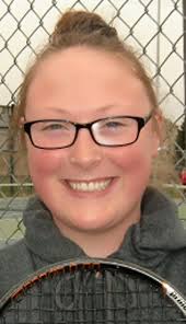 View from The Sidelines: The orchestra played