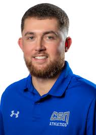 Women's Soccer Coaches