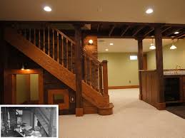 Due to an increase in demand, we have extended our wisconsin service area to include milwaukee, madison, green bay, kenosha, racine, and. A Better Home Remodeling Basements In The Madison Wi Area