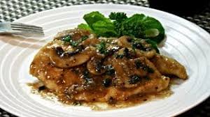 Check spelling or type a new query. Chicken Marsala Youtube