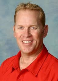 Mr. Ickes Is Welcomed to HMSA