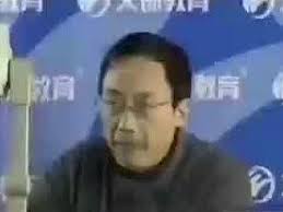 你这个年纪怎么睡得着觉鬼畜版_你睡得着吗你这个年纪表情包_你现在这个年纪你睡得着-抖音
