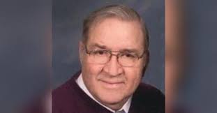 Melvin Eugene Lambert Obituary