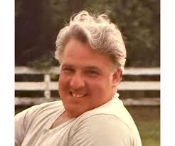 Robert Lindner Obituary (2024)