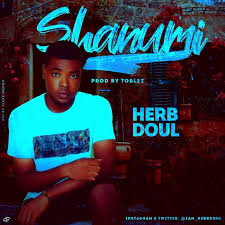 Herbdoul Shanumi Naijaloaded Mp3 Download