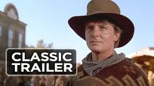 Klik tombol di bawah ini untuk pergi ke halaman website download film back to the future (1985). Back To The Future Part 3 Official Trailer 1 Christopher Lloyd Movie 1990 Hd Youtube