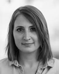 Maya Rosen (she/her/hers)