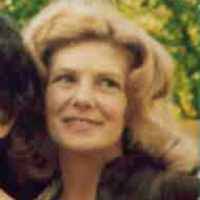 Ruth Ellen Norris (1929–1996) • FamilySearch