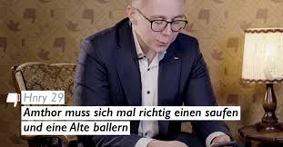 Für eine aussage von philipp amthor hagelt es nun deutliche kritik. Philipp Amthor Reagiert Auf Fiese Hasskommentare So Hat Er Sich Geschlagen The Best Social Media De