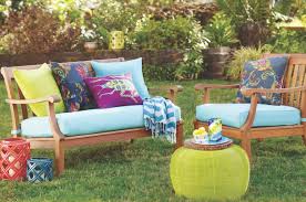 Pin By Cost Plus World Market On Outdoor Entertaining Decor Outdoor Entertaining Decor Outdoor Furniture Outdoor Furniture Decor