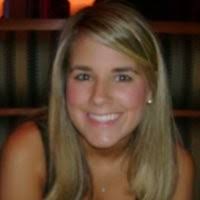 9 "Rohrer, Cpa" profiles