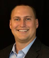 Rob Landis's Instagram, Twitter & Facebook