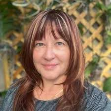 Tamika Hudson's Instagram, Twitter & Facebook