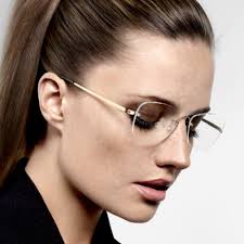 TOP 10 BEST Optician in Fort Worth, TX