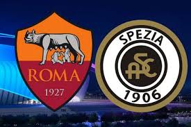 164 просмотра • 7 мая 2021 г. Seriya A Roma Speciya Besplatnyj Prognoz Na Match 23 Yanvarya 2021 Goda