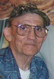 Milferd E. "Gene" Strubhar Obituary