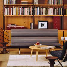 G 5 s p o b n s o p e 2 r e e f w 0 d 9. Eames Molded Plywood Coffee Table Wood Base Lekker Home