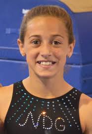 00a55560396887e9b45a917afe924e78d30df01688dd6fde5087681afa592b48