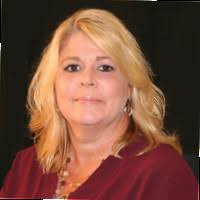 Michael Elefante Email & Phone Number