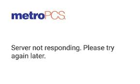 Nov 19, 2020 · provide your imei number and payment information. Liberar Desbloquear Lg K30 Metropcs Por Imei