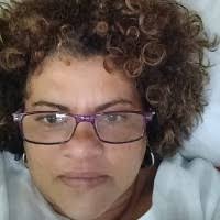 50+ "Laporte" profiles