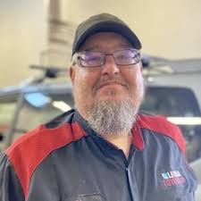 Meet Our Staff at Lithia Toyota of Missoula