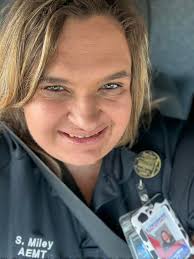 Lifeguard Ambulance Service