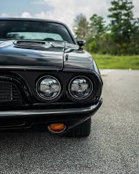 Image result for Black 1970 Chrysler