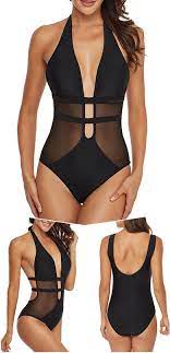 Pin On Swimwear Fashion