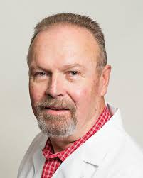 Lance Monroe's Instagram, Twitter & Facebook