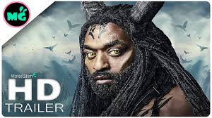 With each year, hollywood has been growing and keeping up with the trend of going out of the the exponential growth in films produced by hollywood seems to be unstoppable so therefore in this section, we give a list of best hollywood flicks which have released in 2020. Best Upcoming Movies 2020 Trailer Youtube