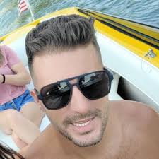 Silas Chapman (@silaschapman1)