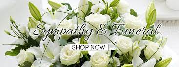 Serving midlothian, chesterfield, north chesterfield ,chester, moseley,. Midlothian Florist Fresh Flower Delivery By Designs By Janice Florist