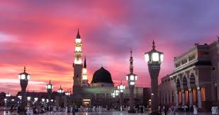 Sejarah kerajaan islam di indonesia tersaji secara lengkap di sini. Skema Jawapan Kerajaan Islam Di Madinah Dan Contoh Soalan