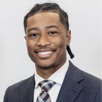 600+ "Aron Mitchell" profiles