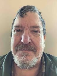 Robert Cephas's Instagram, Twitter & Facebook