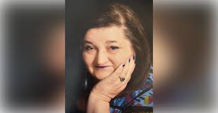 Obituary information for Tamara "Tam" Cliburn