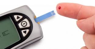 Masurarea glicemiei se face foarte simplu, aparatele fiind prevazute cu ace de unica folosinta cu ajutorul carora prelevati o picatura e. Cele Mai Bune Glucometre Top 5 Recomandari In 2021