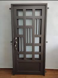 Ver más ideas sobre puertas de metal, puertas, diseño de puertas modernas. 470 Ideas De Puertas Metalicas En 2021 Puertas De Metal Puertas Diseno De Puertas Modernas