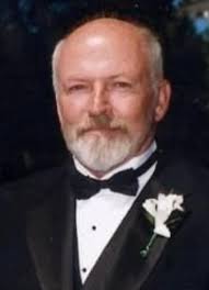 John O'Hara Obituary (06/08/1948