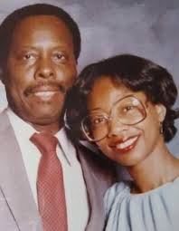 Earl Sheldon Clay Obituary