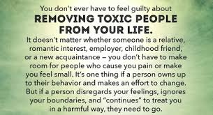 Check spelling or type a new query. Toxic People Quotes You Need To Read And Remember Enkiquotes