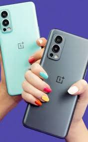 Oneplus nord 2 price in india oneplus nord 2 smartphone price in india is rs 27,999. Oneplus Nord 2 5g Review Affordable Power The Hindu Businessline