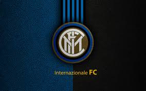 Inter milan wallpaper 2015 hd #12159 wallpaper | walldiskpaper. Inter Milan Wallpapers Top Free Inter Milan Backgrounds Wallpaperaccess